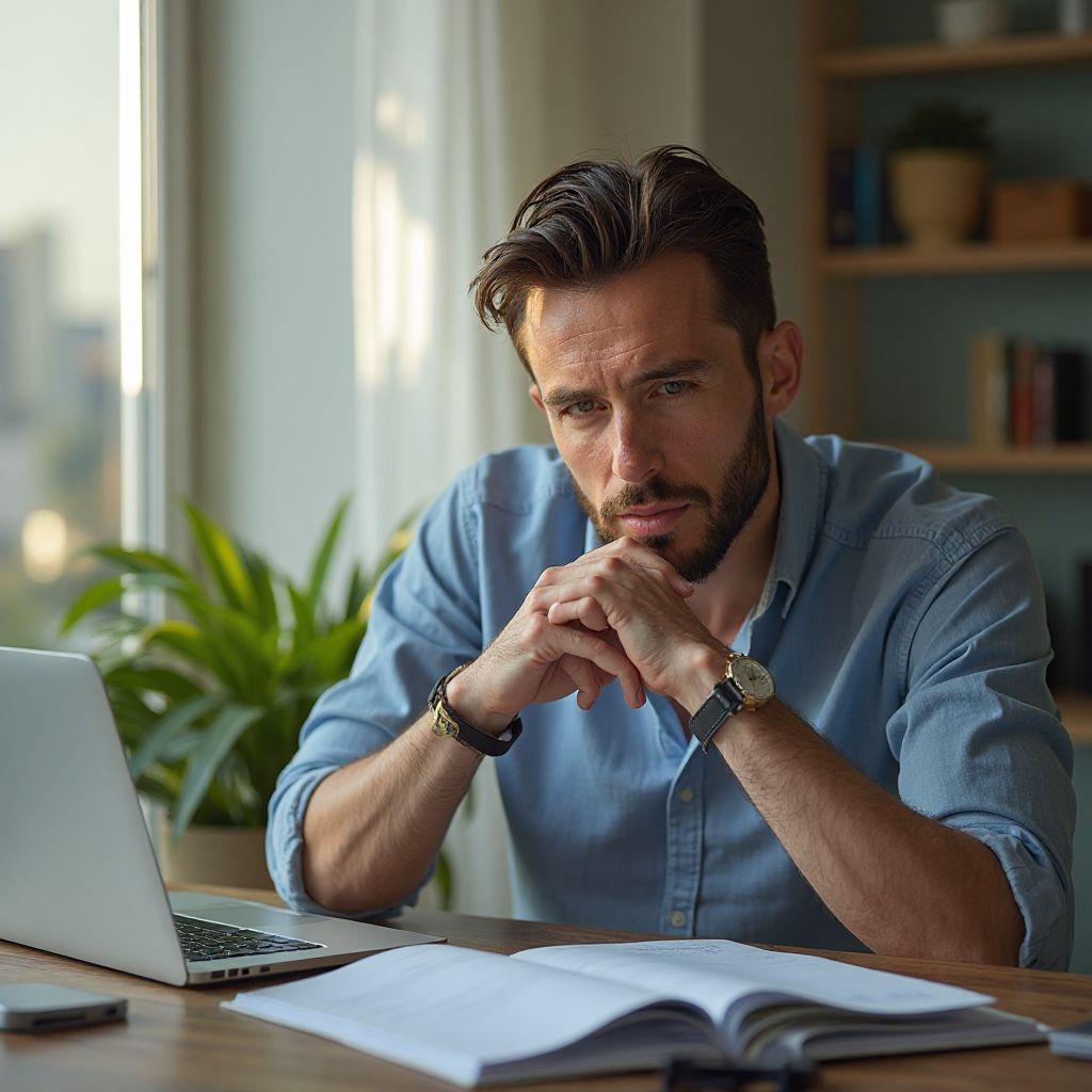 Regional Bank Compliance Overhaul