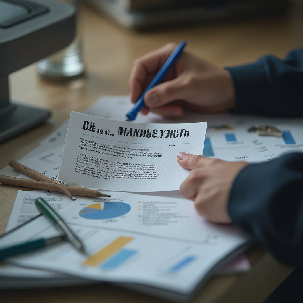 Tech Startup Investment Guard