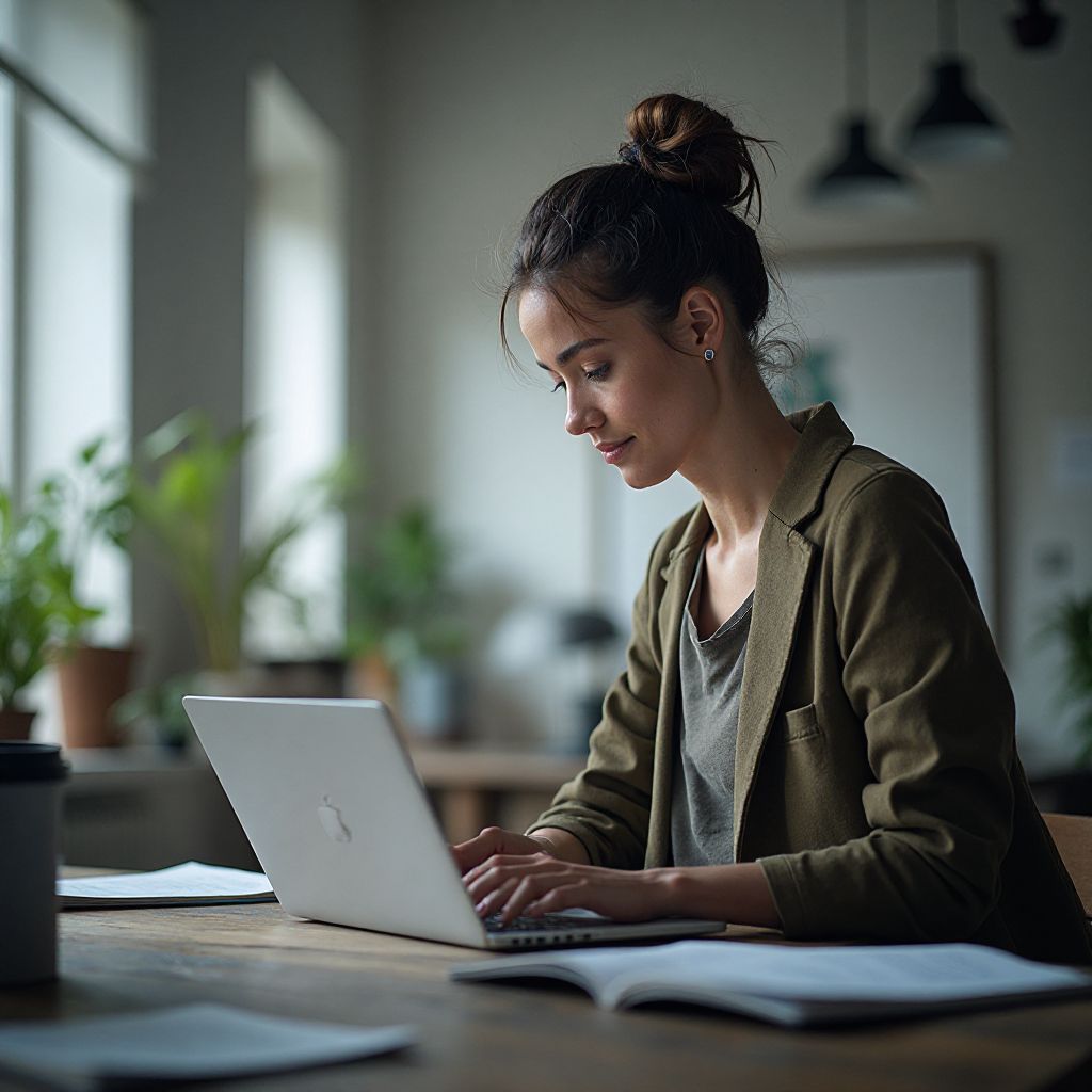 Distribution Network Security