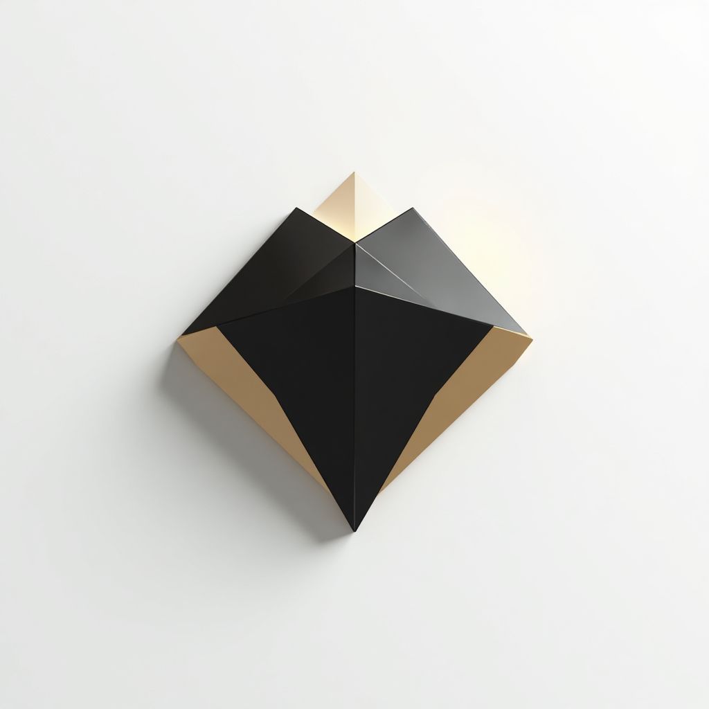 Stronghold Capital Guard